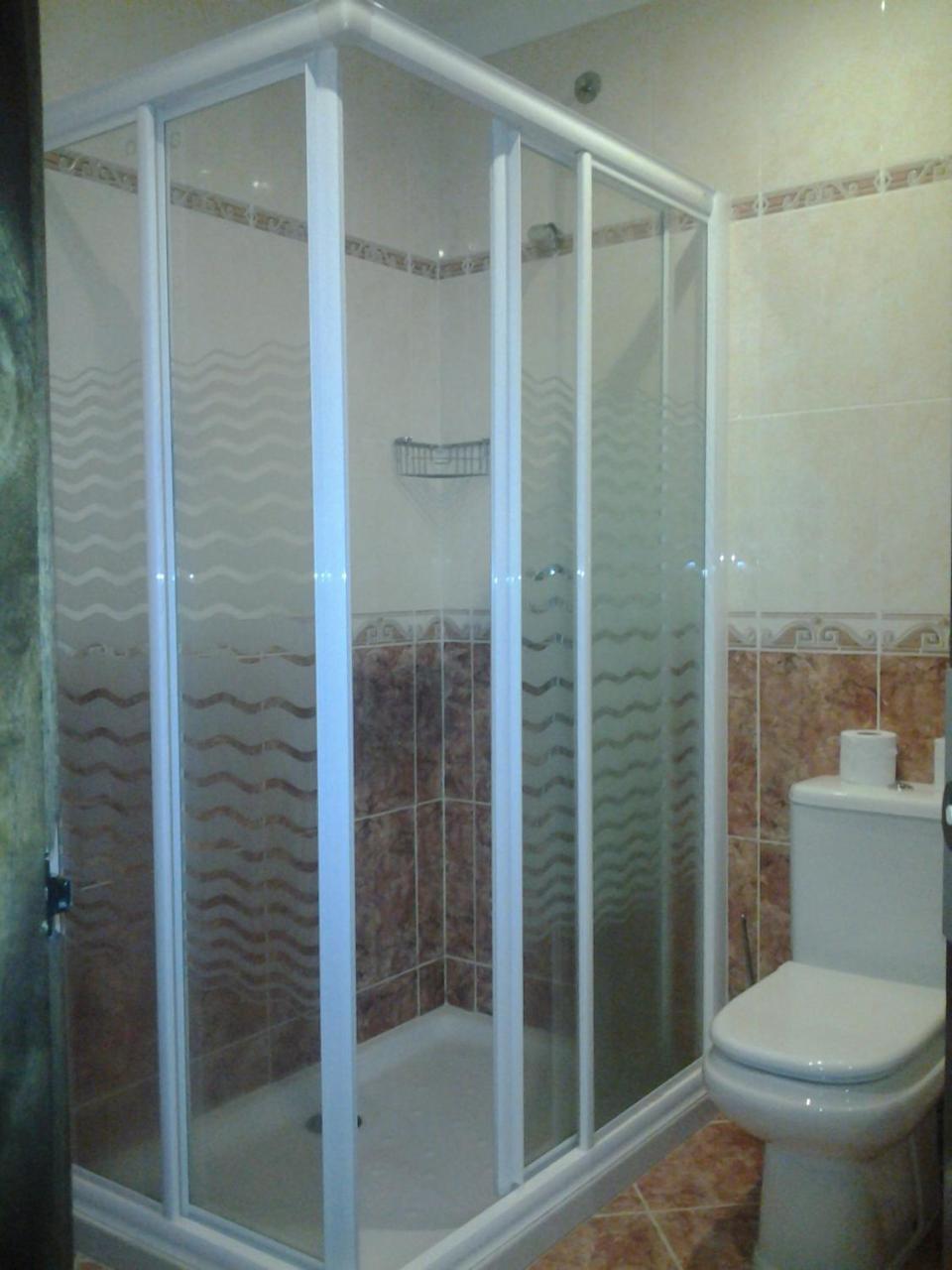 Azibo E Restaurante Hotel 2*